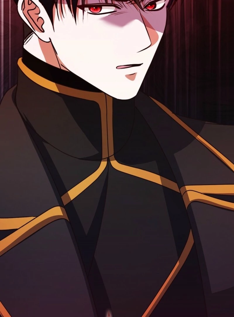Becoming the Guide of the Mysophobic Villain? Absolutely Not! Chapter 8 - page 120