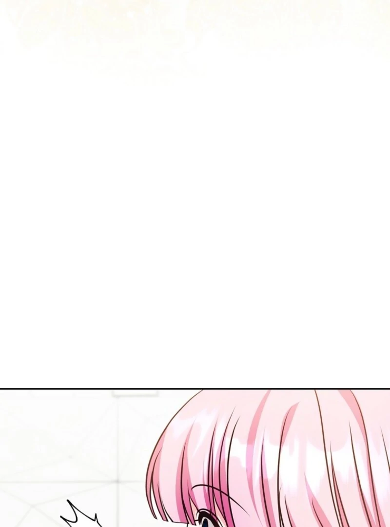 Becoming the Guide of the Mysophobic Villain? Absolutely Not! Chapter 8 - page 12