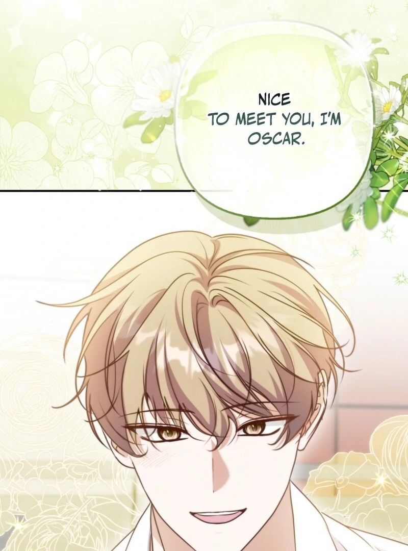 Becoming the Guide of the Mysophobic Villain? Absolutely Not! Chapter 8 - page 21