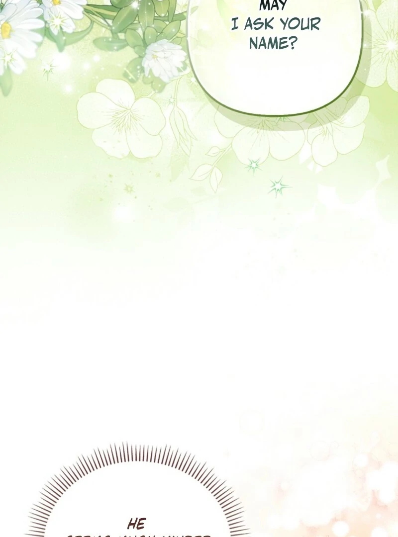 Becoming the Guide of the Mysophobic Villain? Absolutely Not! Chapter 8 - page 23
