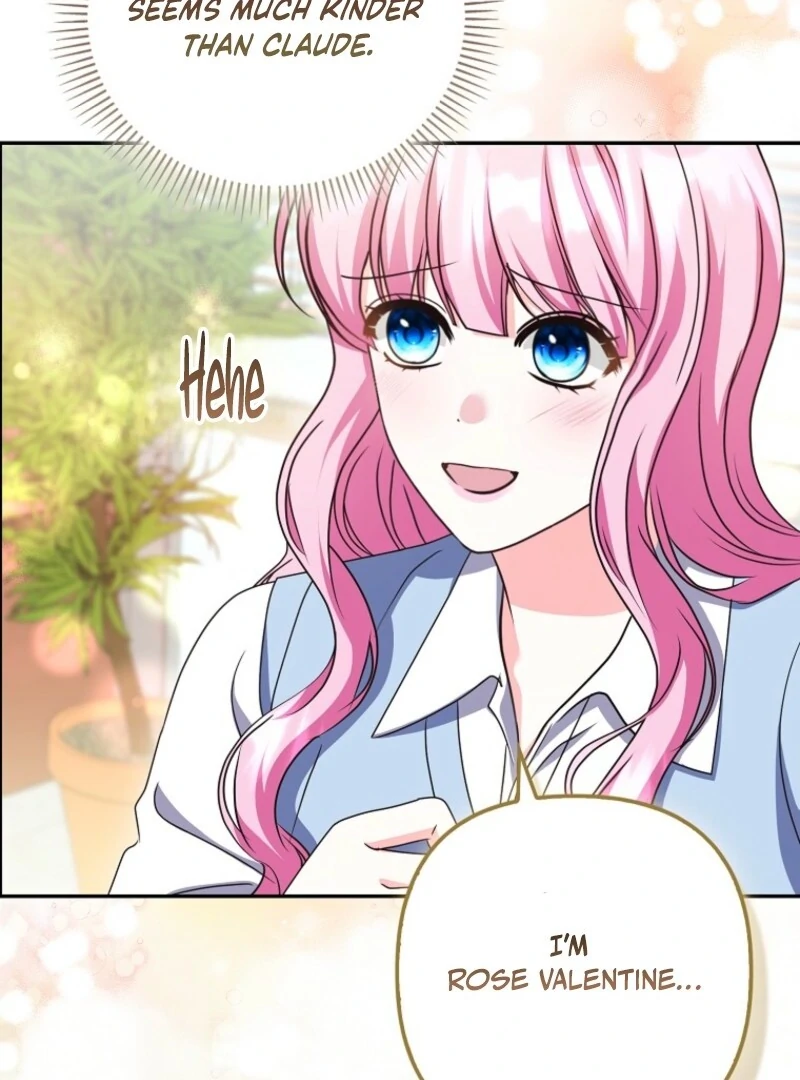 Becoming the Guide of the Mysophobic Villain? Absolutely Not! Chapter 8 - page 24