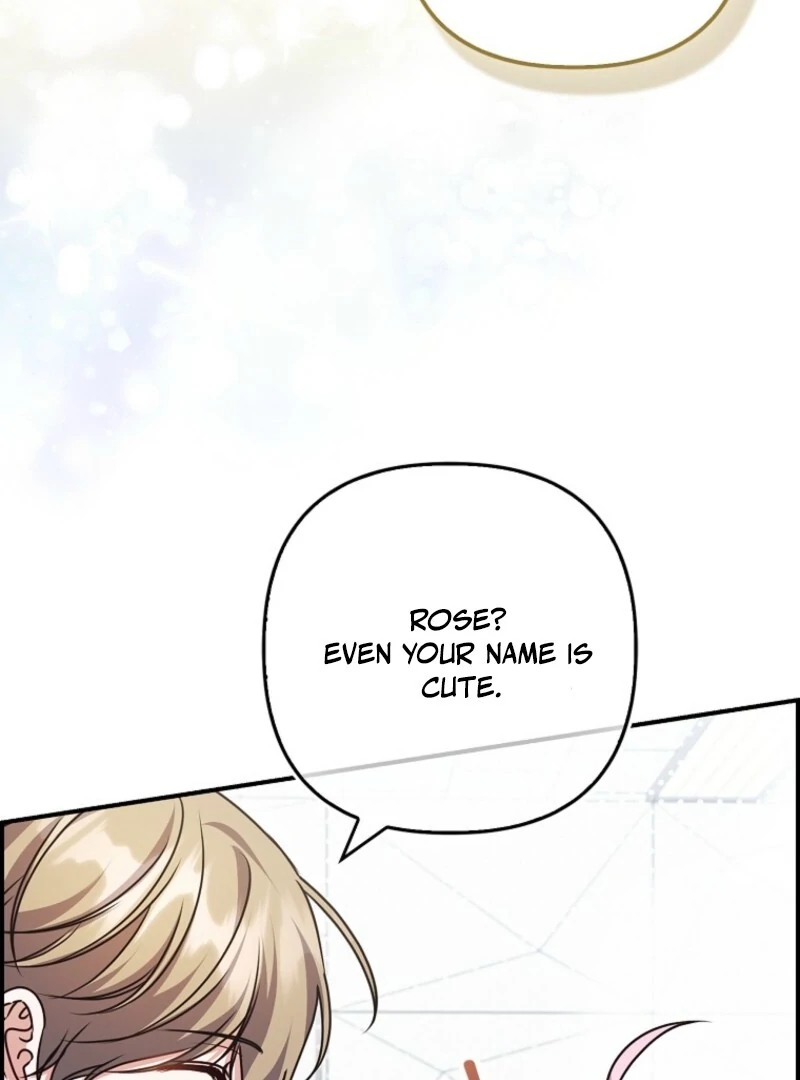 Becoming the Guide of the Mysophobic Villain? Absolutely Not! Chapter 8 - page 25