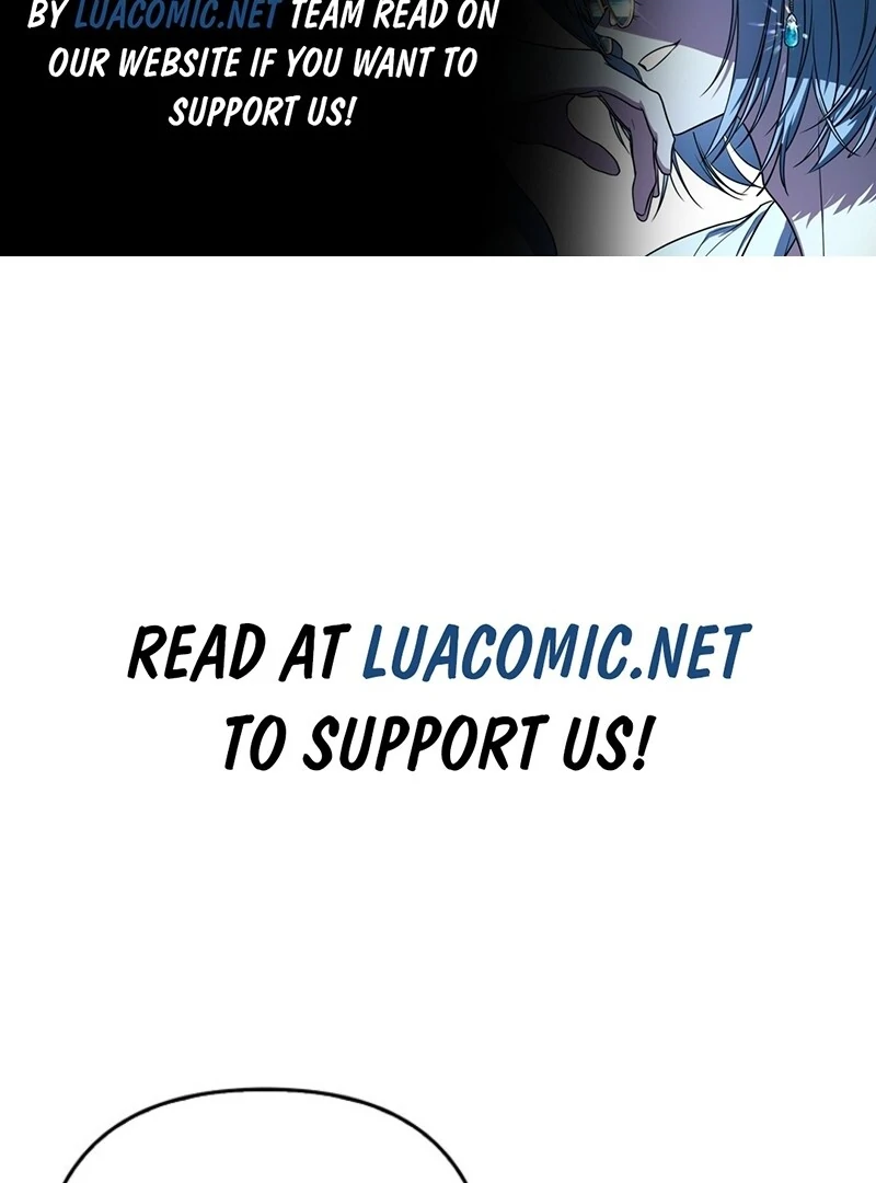 Becoming the Guide of the Mysophobic Villain? Absolutely Not! Chapter 8 - page 2