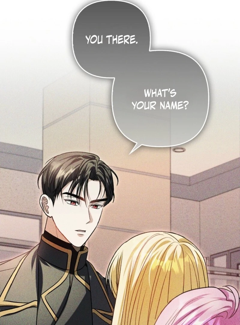 Becoming the Guide of the Mysophobic Villain? Absolutely Not! Chapter 8 - page 29