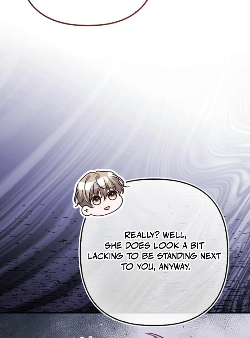 Becoming the Guide of the Mysophobic Villain? Absolutely Not! Chapter 8 - page 44