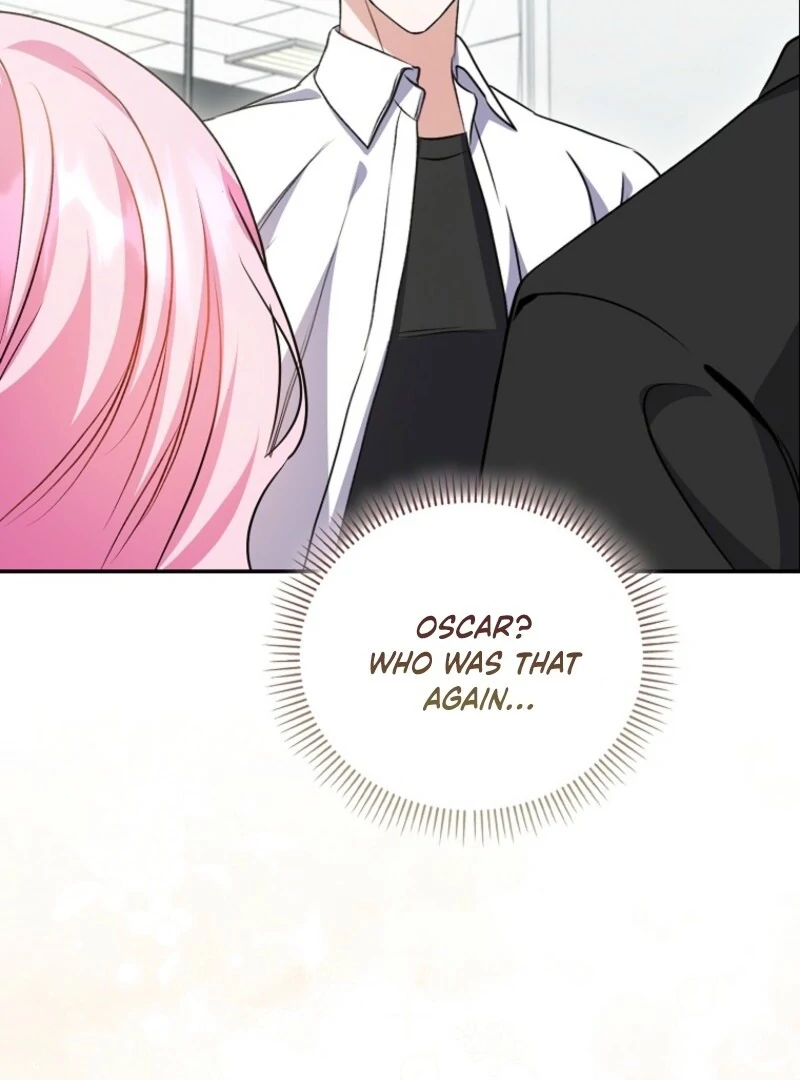 Becoming the Guide of the Mysophobic Villain? Absolutely Not! Chapter 8 - page 4