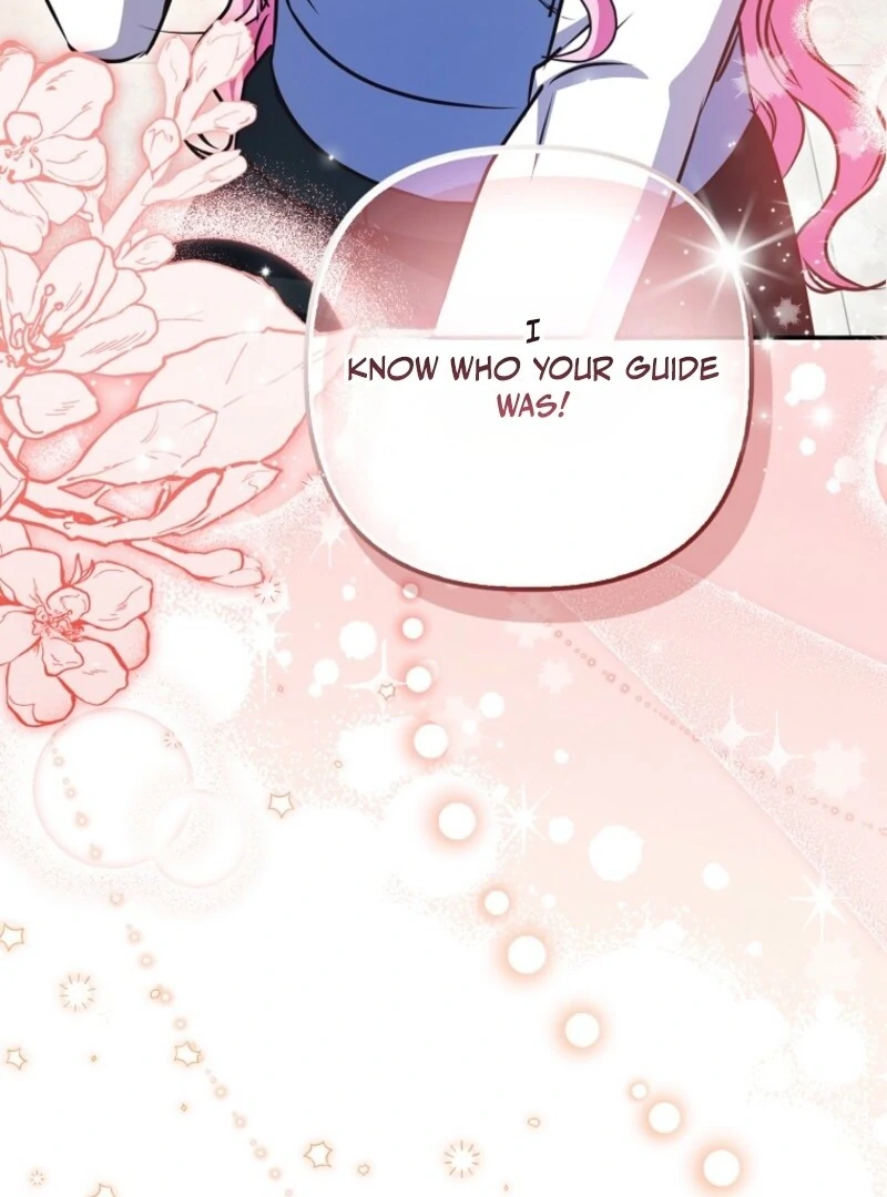 Becoming the Guide of the Mysophobic Villain? Absolutely Not! Chapter 8 - page 50