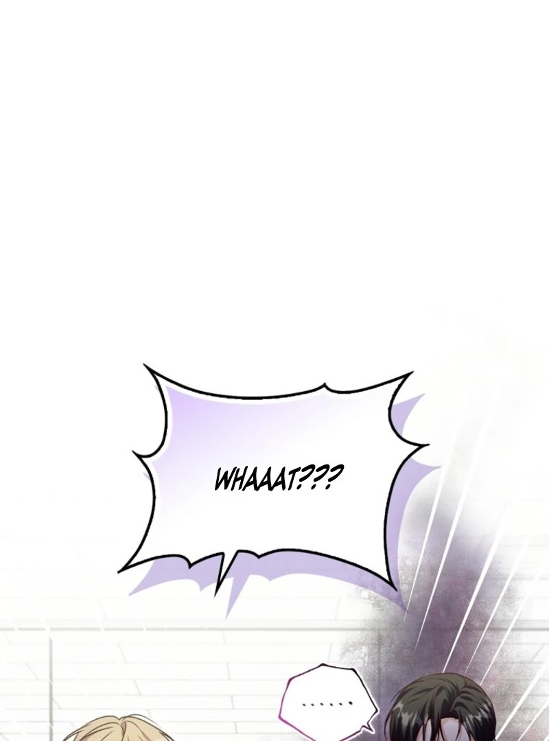 Becoming the Guide of the Mysophobic Villain? Absolutely Not! Chapter 8 - page 52