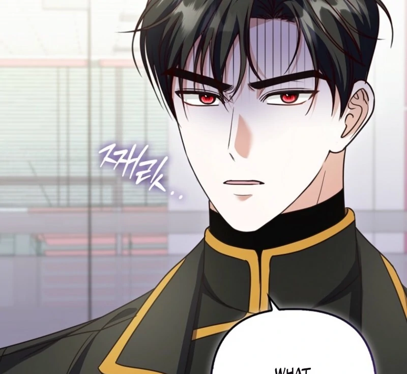 Becoming the Guide of the Mysophobic Villain? Absolutely Not! Chapter 8 - page 55
