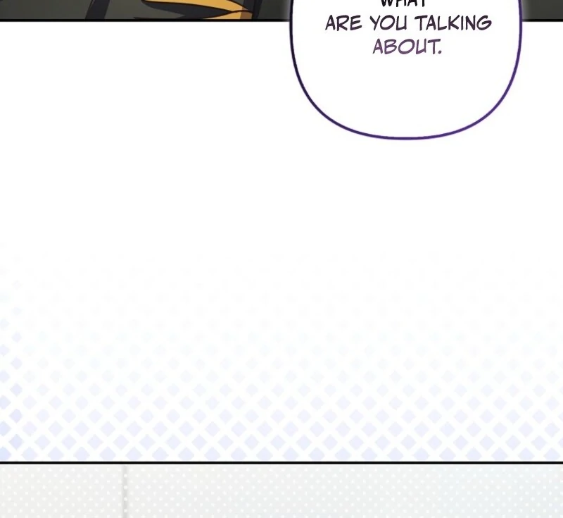 Becoming the Guide of the Mysophobic Villain? Absolutely Not! Chapter 8 - page 56