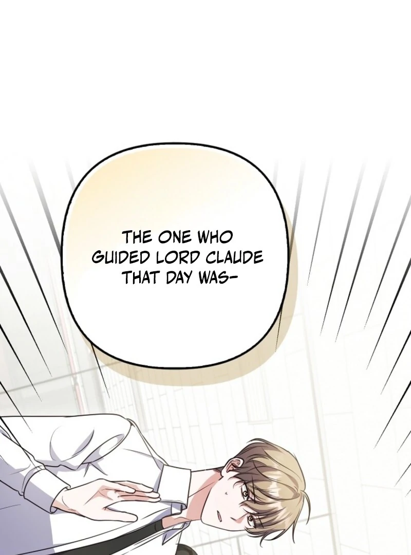 Becoming the Guide of the Mysophobic Villain? Absolutely Not! Chapter 8 - page 58