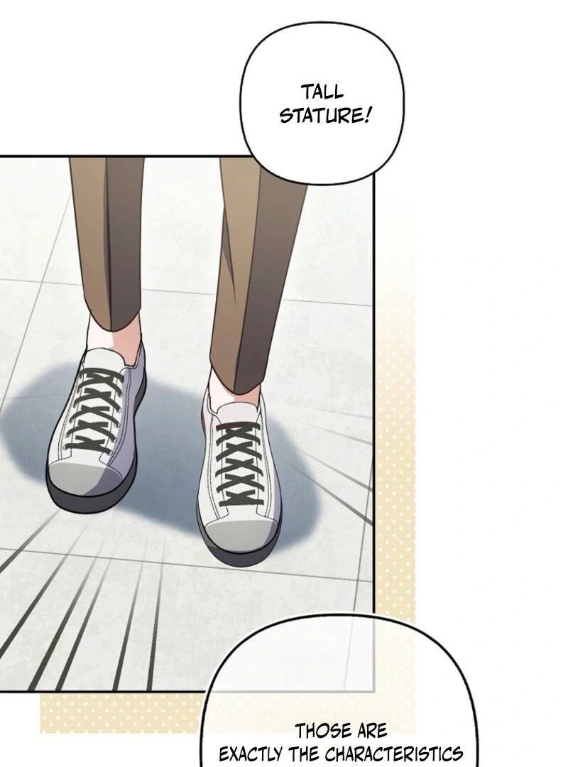 Becoming the Guide of the Mysophobic Villain? Absolutely Not! Chapter 8 - page 62
