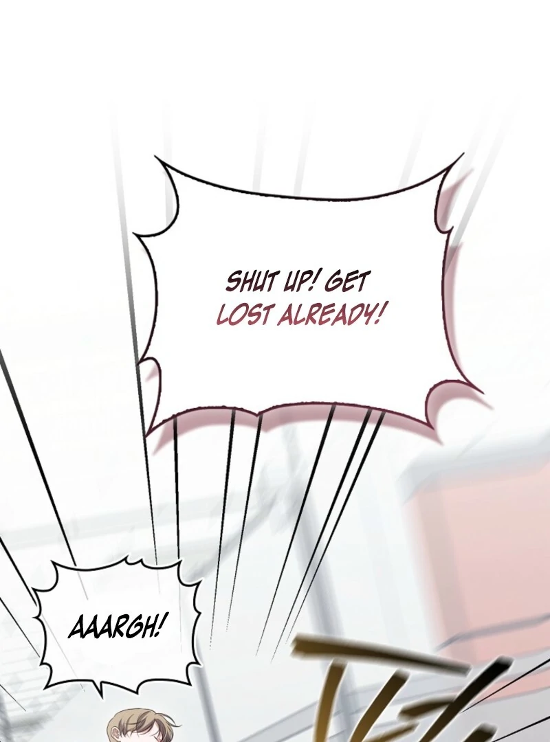 Becoming the Guide of the Mysophobic Villain? Absolutely Not! Chapter 8 - page 65