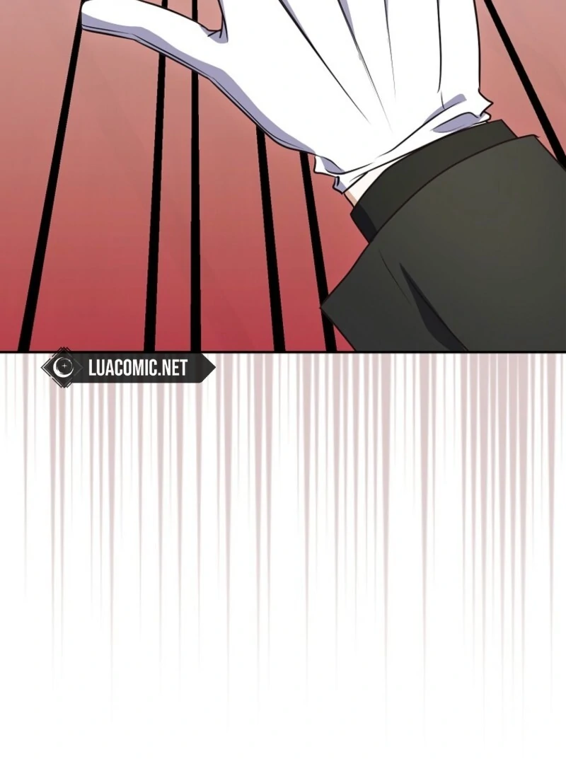 Becoming the Guide of the Mysophobic Villain? Absolutely Not! Chapter 8 - page 67