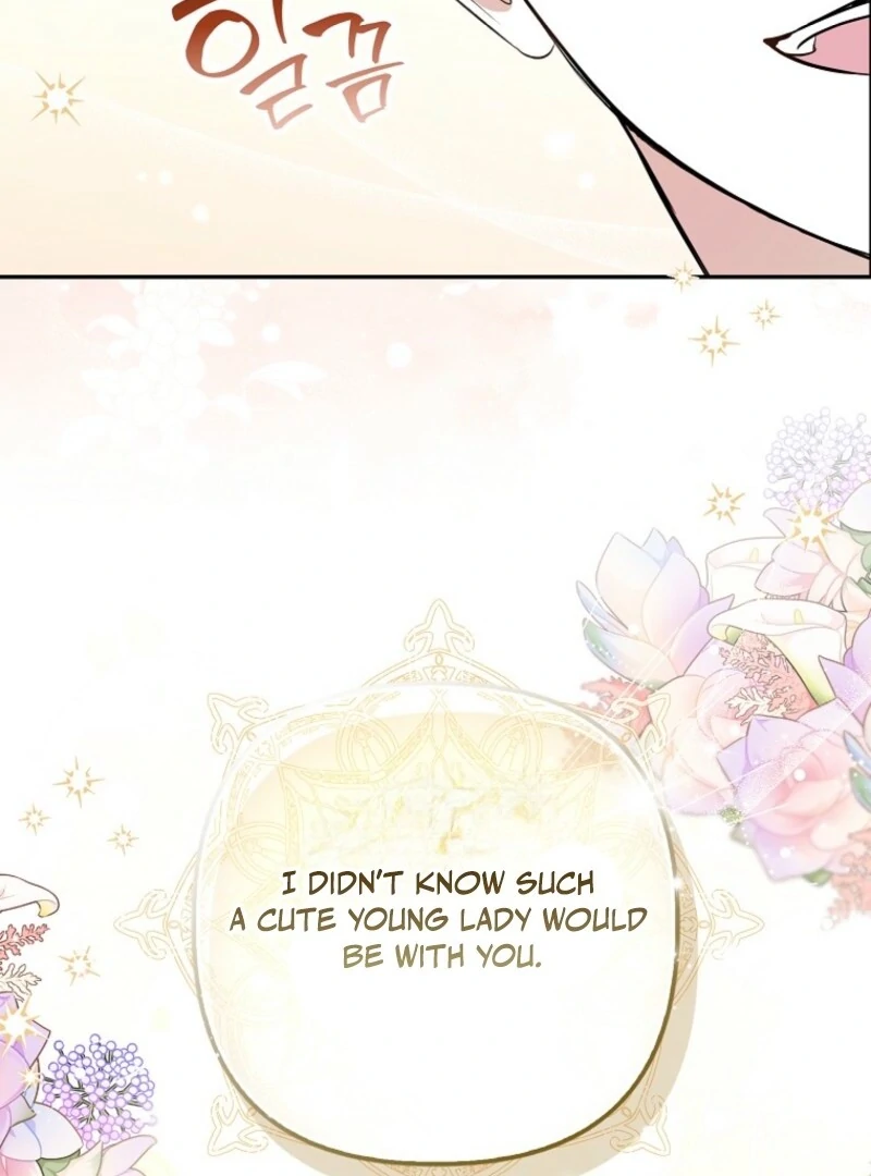 Becoming the Guide of the Mysophobic Villain? Absolutely Not! Chapter 8 - page 6
