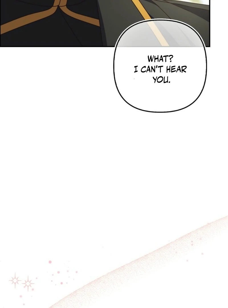Becoming the Guide of the Mysophobic Villain? Absolutely Not! Chapter 8 - page 72