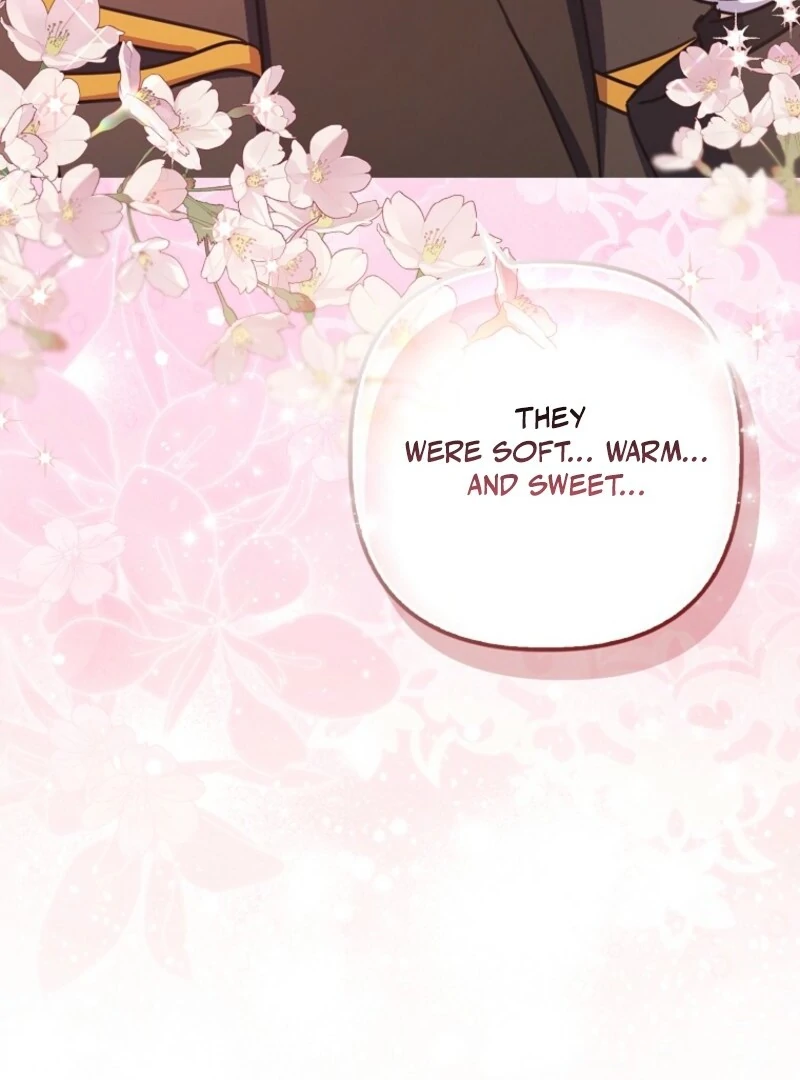 Becoming the Guide of the Mysophobic Villain? Absolutely Not! Chapter 8 - page 74