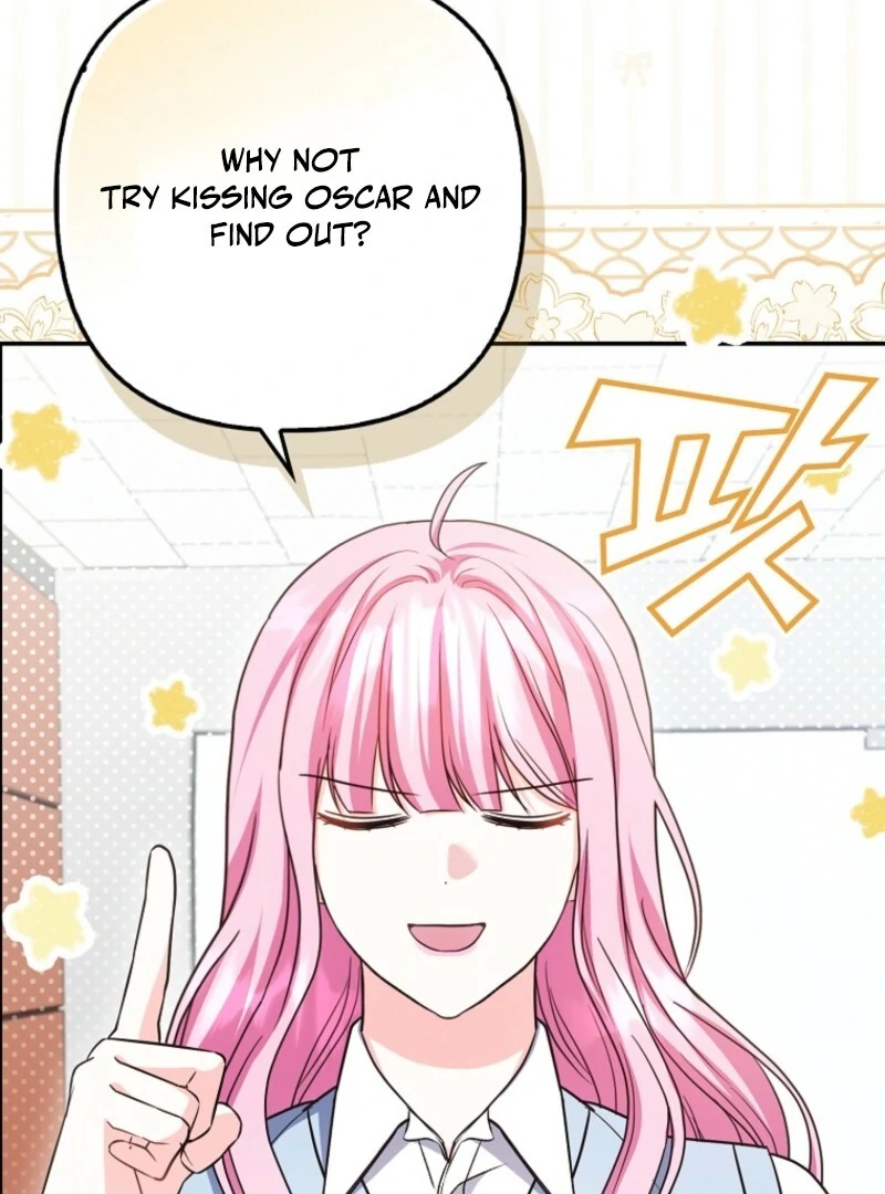 Becoming the Guide of the Mysophobic Villain? Absolutely Not! Chapter 8 - page 79