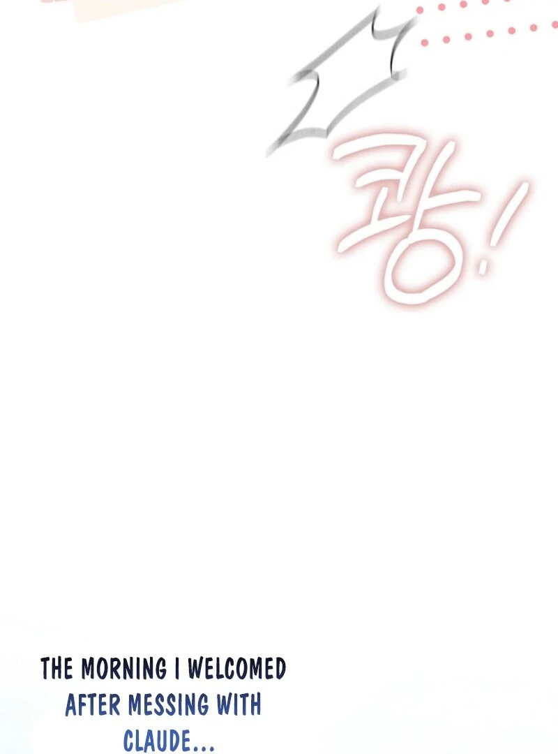 Becoming the Guide of the Mysophobic Villain? Absolutely Not! Chapter 8 - page 82