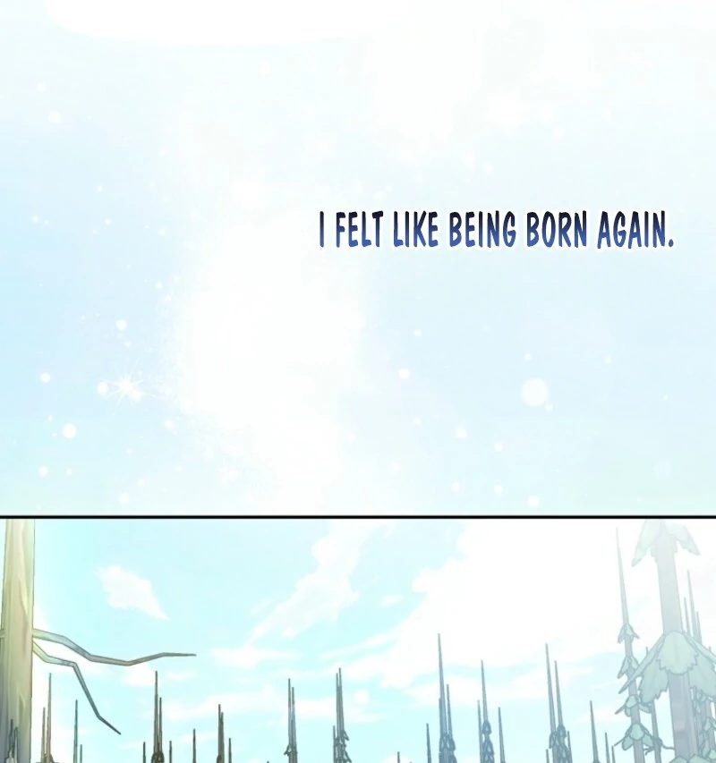 Becoming the Guide of the Mysophobic Villain? Absolutely Not! Chapter 8 - page 83