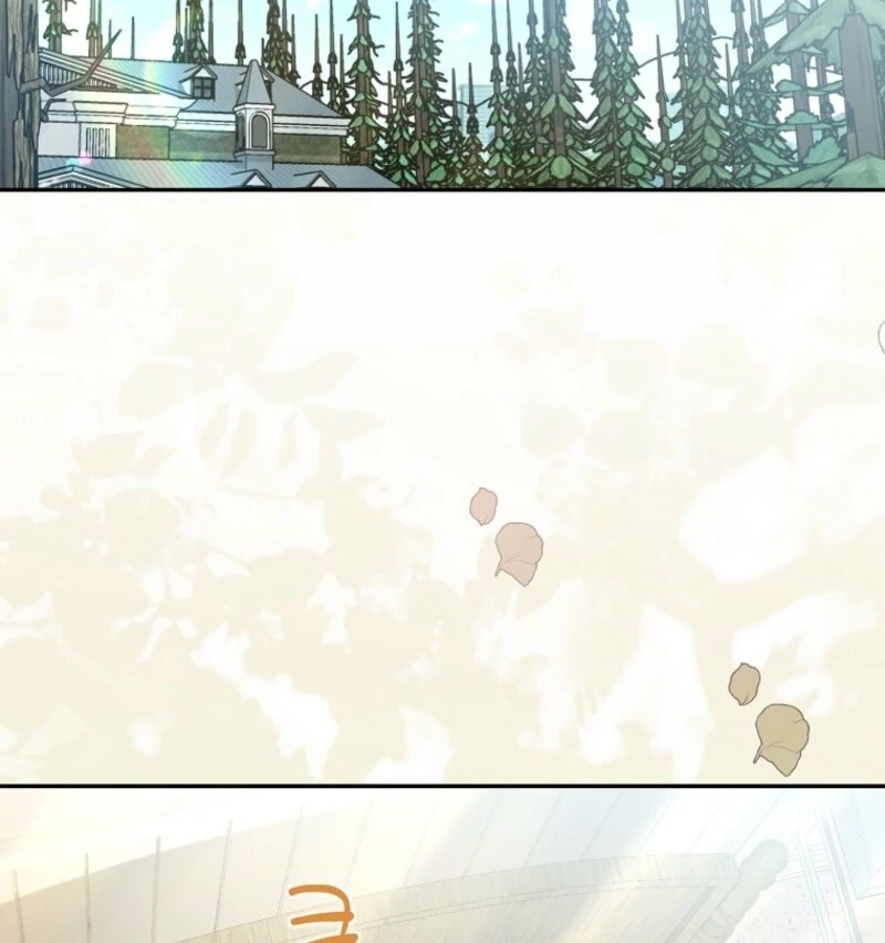 Becoming the Guide of the Mysophobic Villain? Absolutely Not! Chapter 8 - page 84
