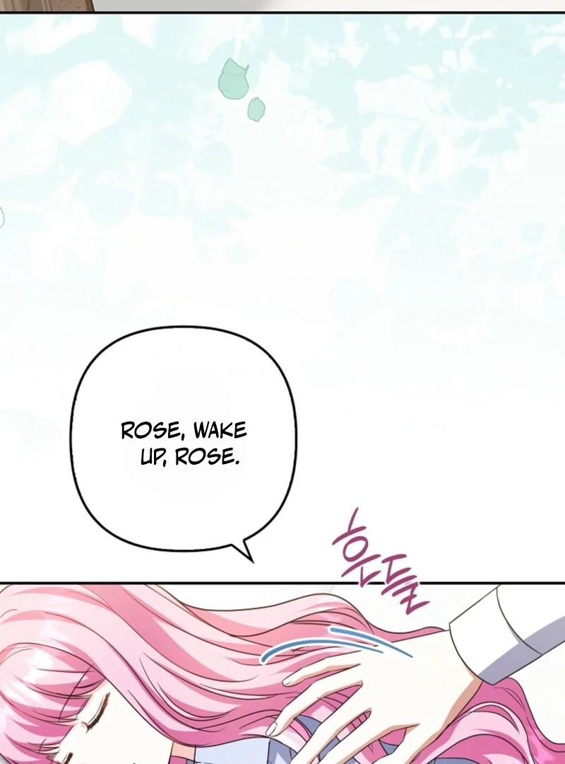 Becoming the Guide of the Mysophobic Villain? Absolutely Not! Chapter 8 - page 86