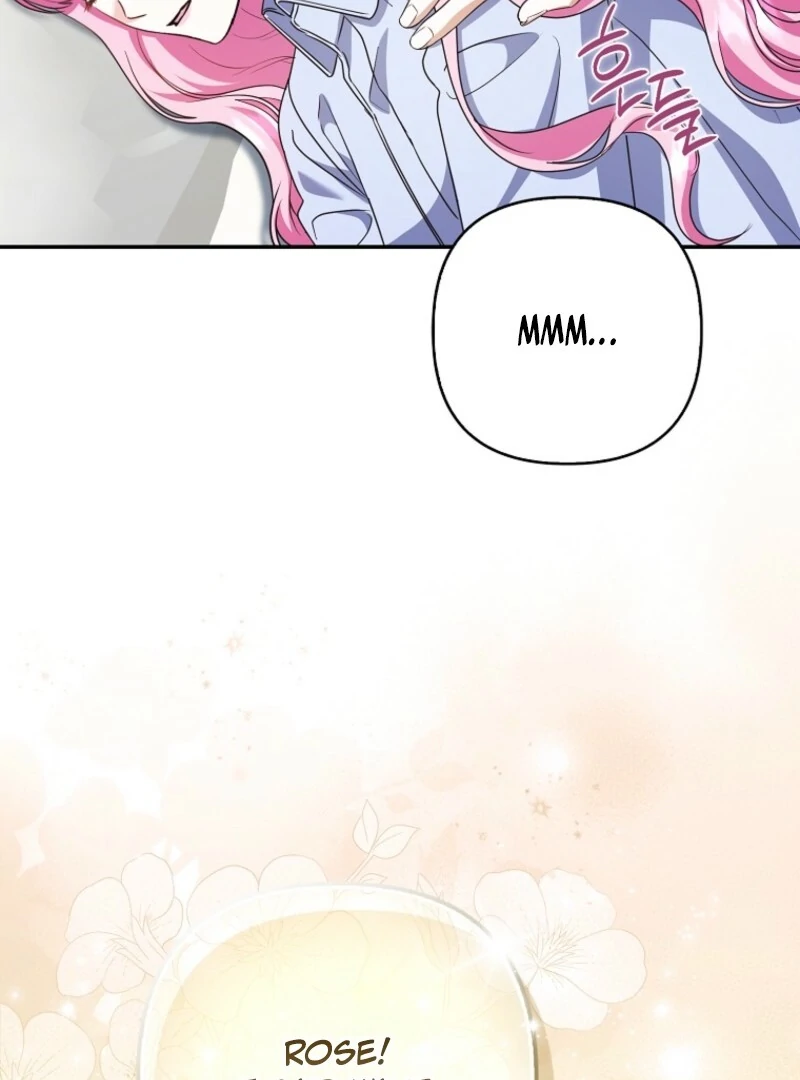 Becoming the Guide of the Mysophobic Villain? Absolutely Not! Chapter 8 - page 87
