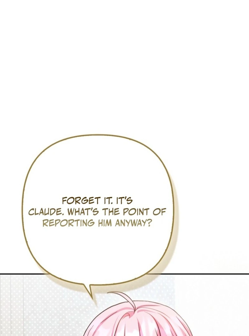 Becoming the Guide of the Mysophobic Villain? Absolutely Not! Chapter 8 - page 93