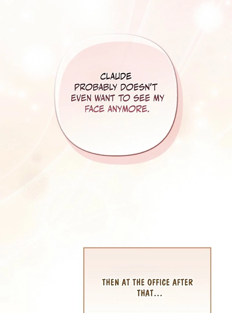 Becoming the Guide of the Mysophobic Villain? Absolutely Not! Chapter 8 - page 95