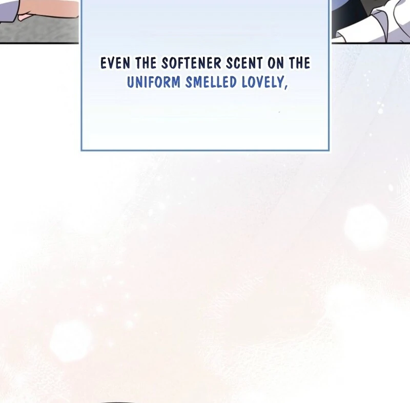 Becoming the Guide of the Mysophobic Villain? Absolutely Not! Chapter 8 - page 98