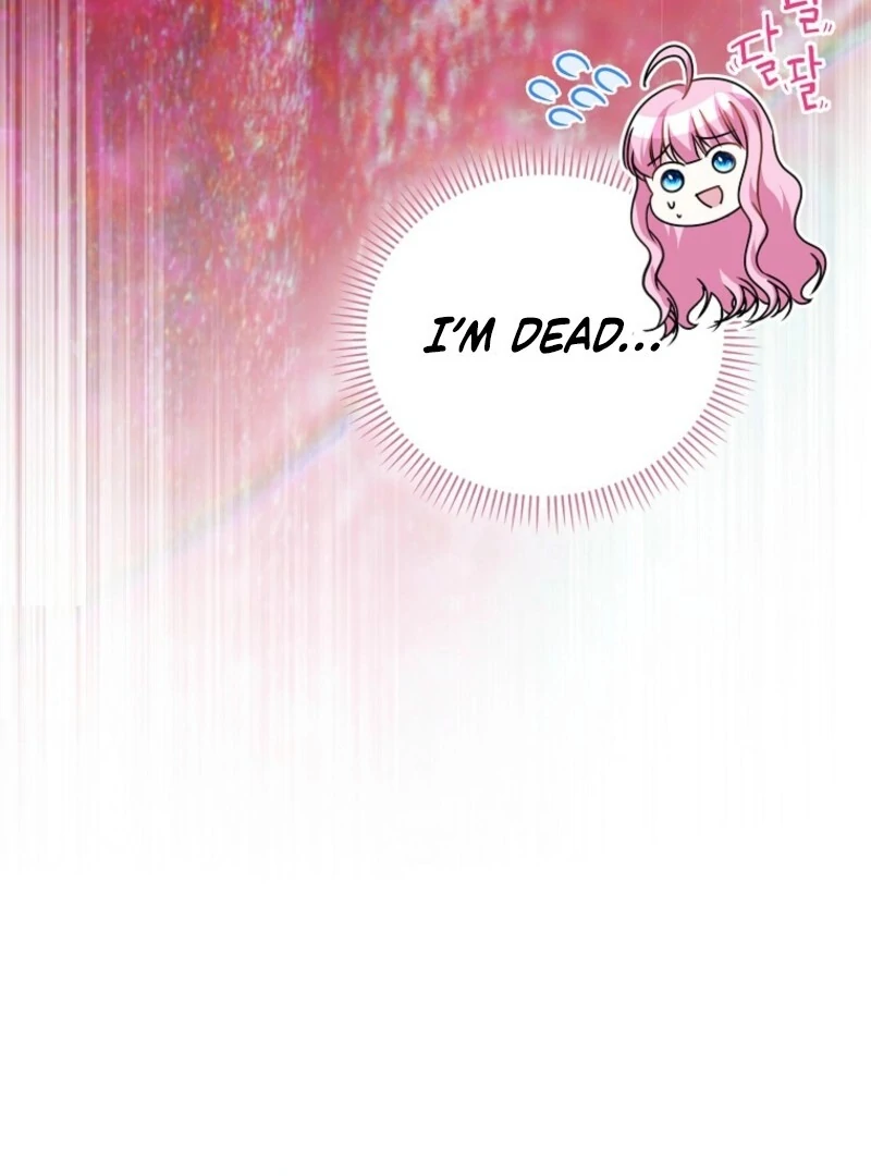 Becoming the Guide of the Mysophobic Villain? Absolutely Not! Chapter 9 - page 9