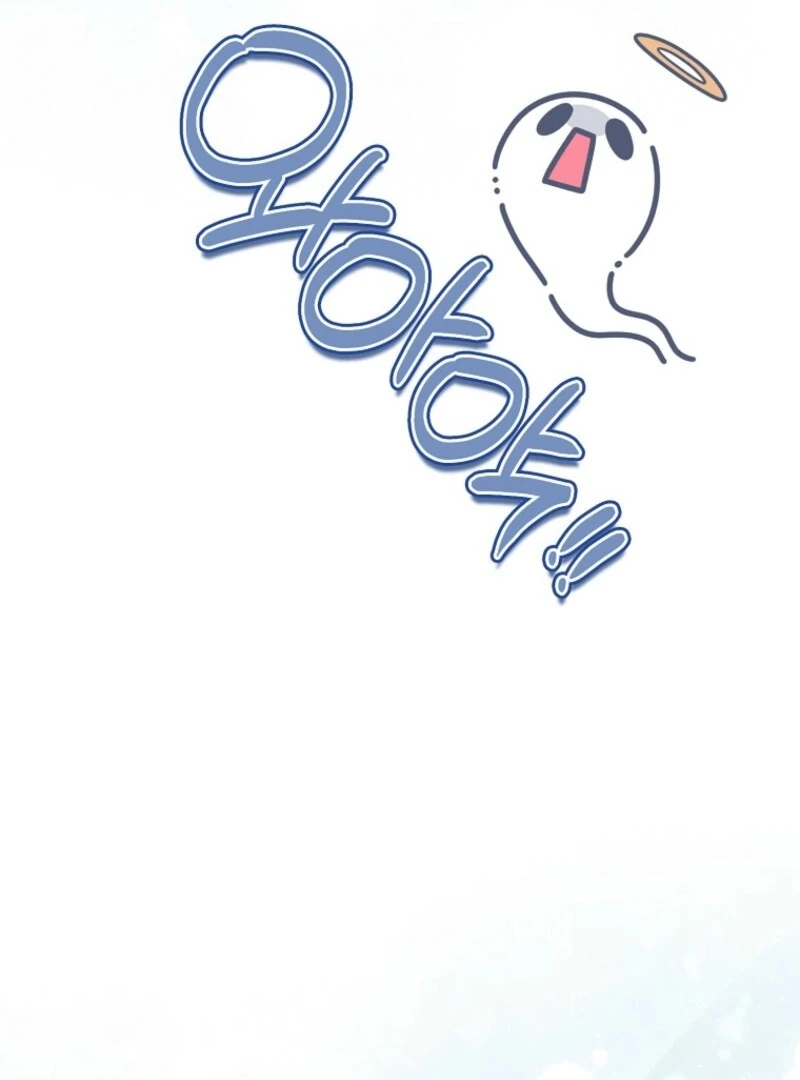 Becoming the Guide of the Mysophobic Villain? Absolutely Not! Chapter 9 - page 101