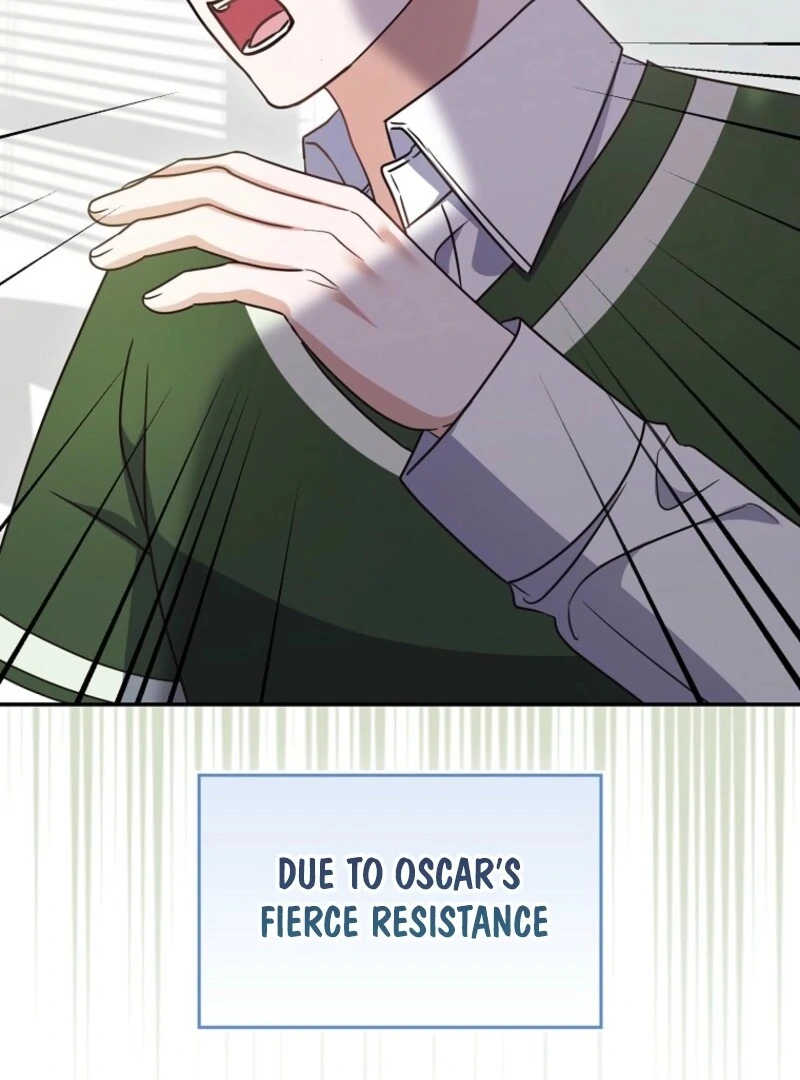 Becoming the Guide of the Mysophobic Villain? Absolutely Not! Chapter 9 - page 106
