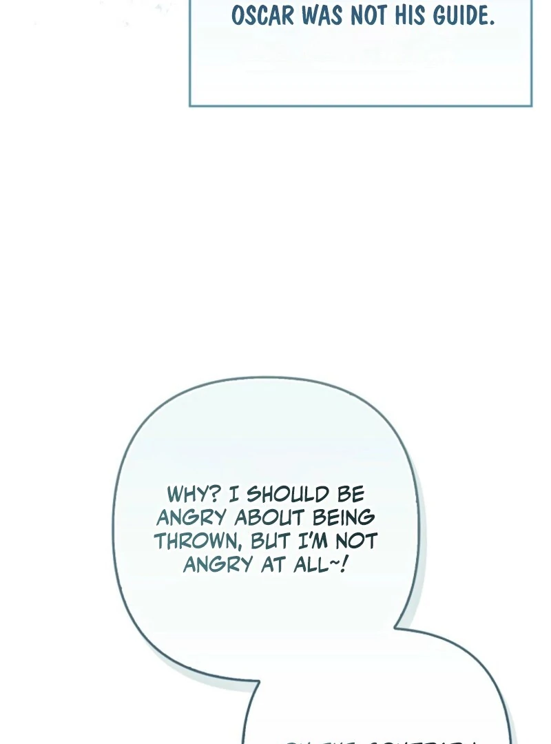 Becoming the Guide of the Mysophobic Villain? Absolutely Not! Chapter 9 - page 109