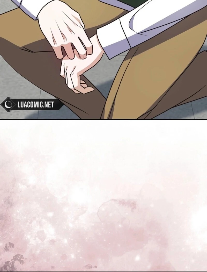 Becoming the Guide of the Mysophobic Villain? Absolutely Not! Chapter 9 - page 111