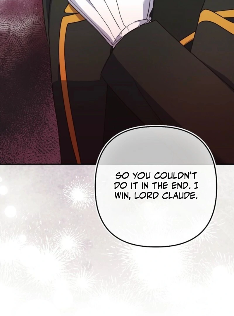 Becoming the Guide of the Mysophobic Villain? Absolutely Not! Chapter 9 - page 113