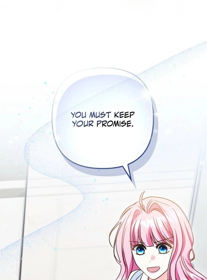 Becoming the Guide of the Mysophobic Villain? Absolutely Not! Chapter 9 - page 114