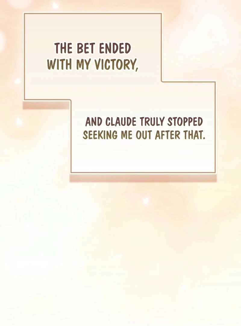 Becoming the Guide of the Mysophobic Villain? Absolutely Not! Chapter 9 - page 116