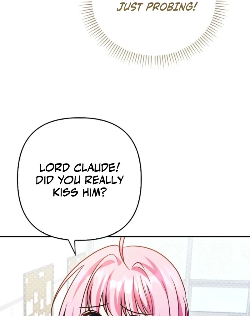 Becoming the Guide of the Mysophobic Villain? Absolutely Not! Chapter 9 - page 13