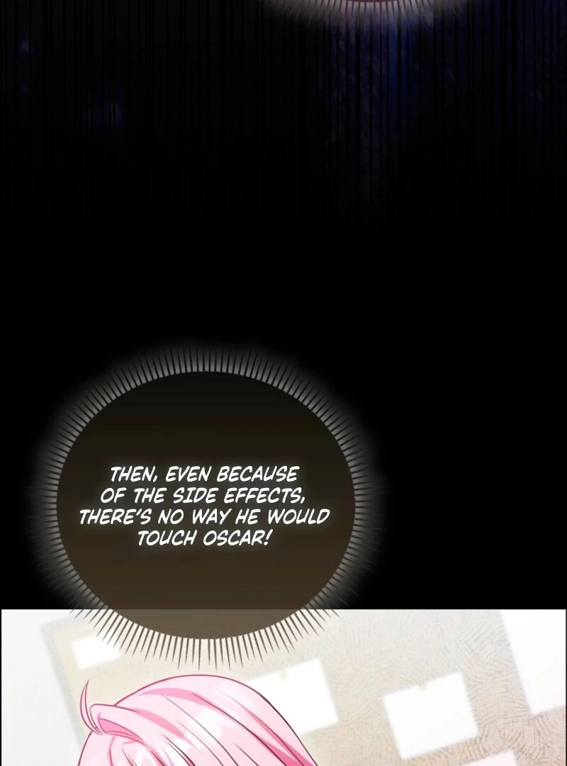 Becoming the Guide of the Mysophobic Villain? Absolutely Not! Chapter 9 - page 23