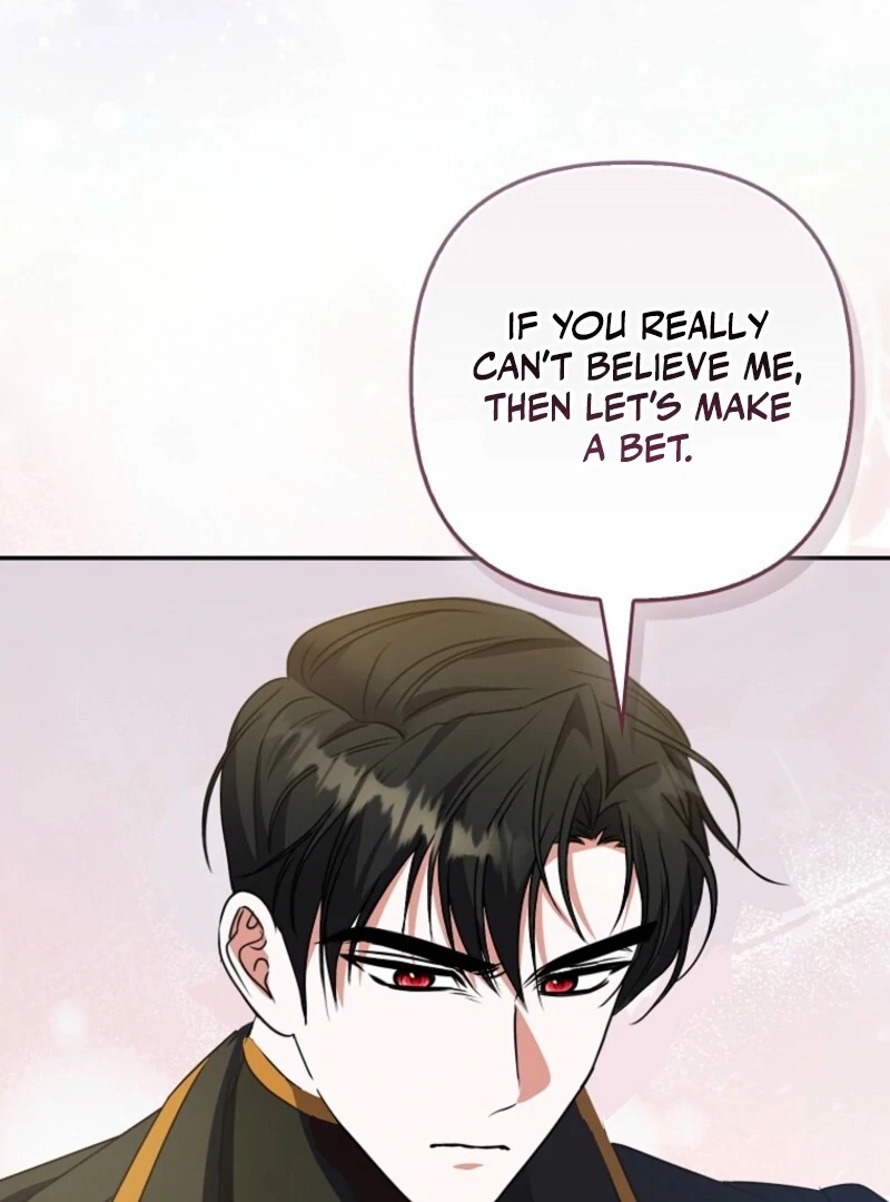Becoming the Guide of the Mysophobic Villain? Absolutely Not! Chapter 9 - page 26