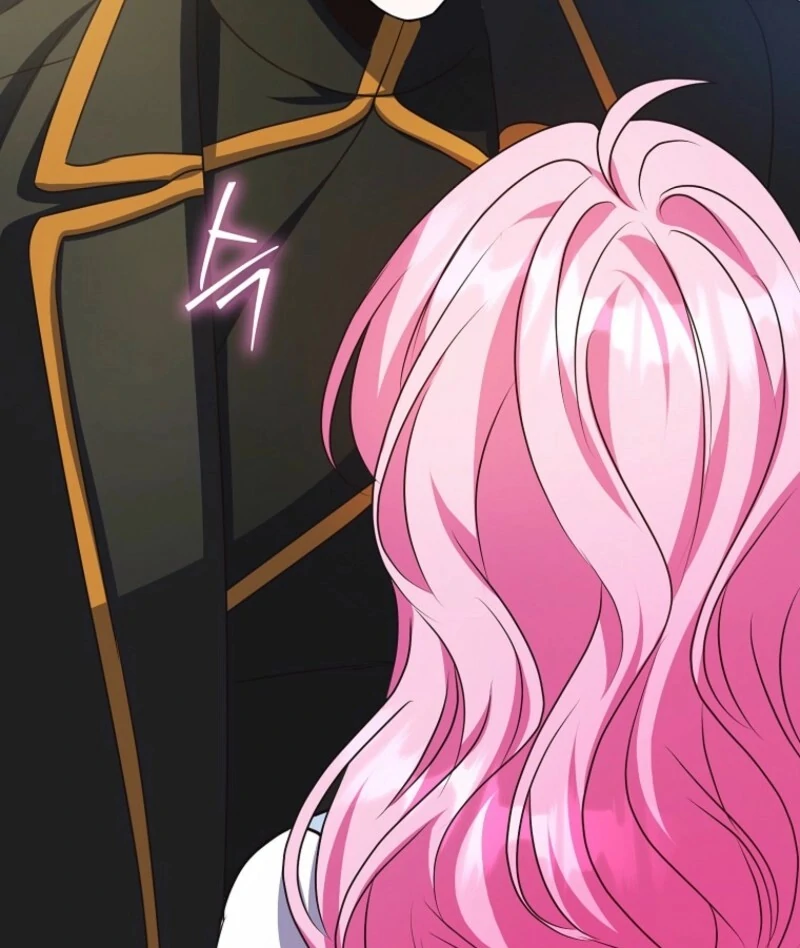 Becoming the Guide of the Mysophobic Villain? Absolutely Not! Chapter 9 - page 27