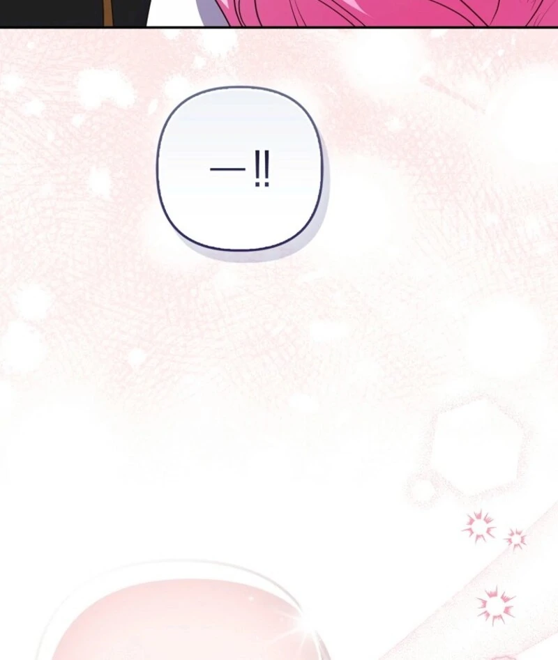 Becoming the Guide of the Mysophobic Villain? Absolutely Not! Chapter 9 - page 28