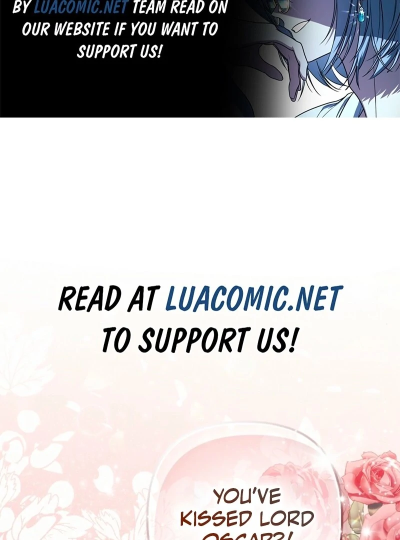 Becoming the Guide of the Mysophobic Villain? Absolutely Not! Chapter 9 - page 2