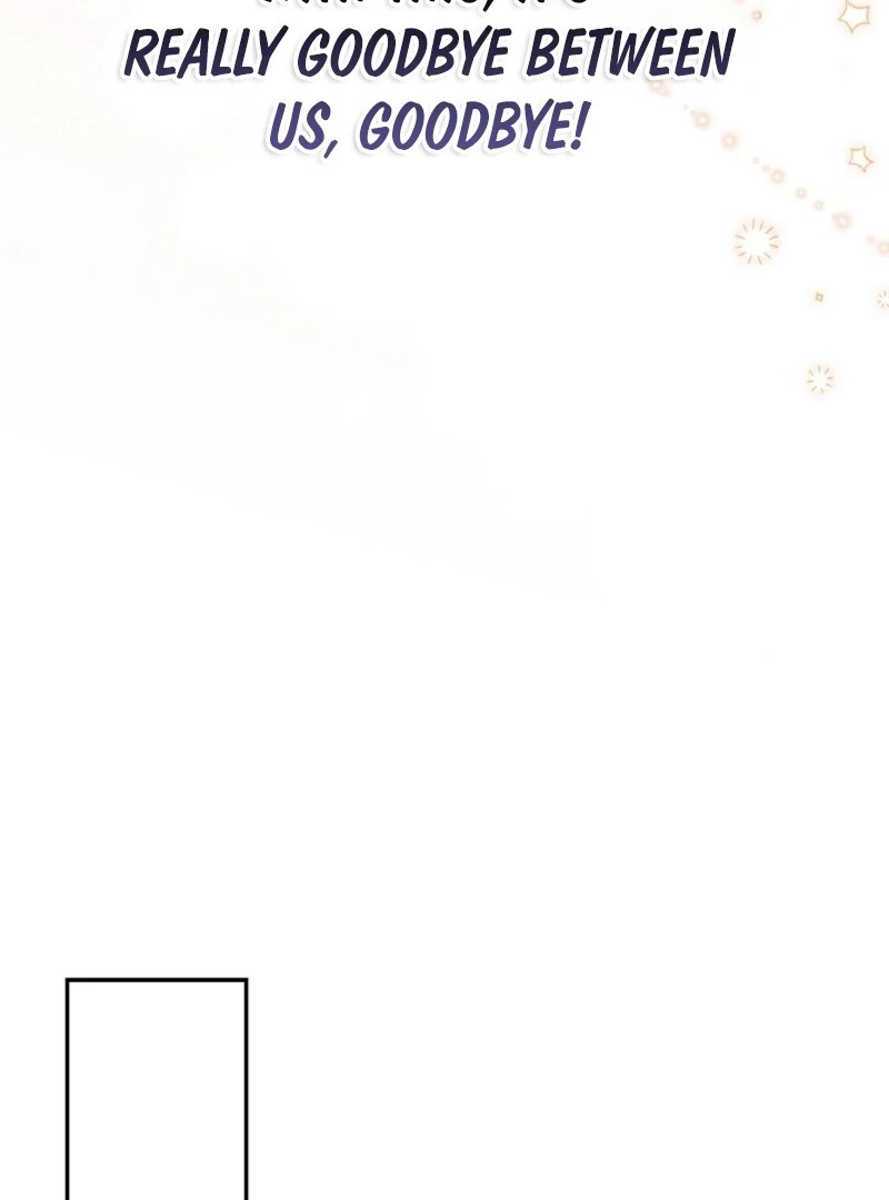Becoming the Guide of the Mysophobic Villain? Absolutely Not! Chapter 9 - page 32