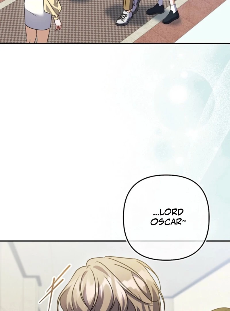 Becoming the Guide of the Mysophobic Villain? Absolutely Not! Chapter 9 - page 35