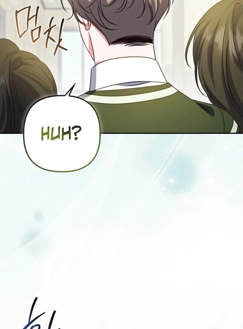 Becoming the Guide of the Mysophobic Villain? Absolutely Not! Chapter 9 - page 36