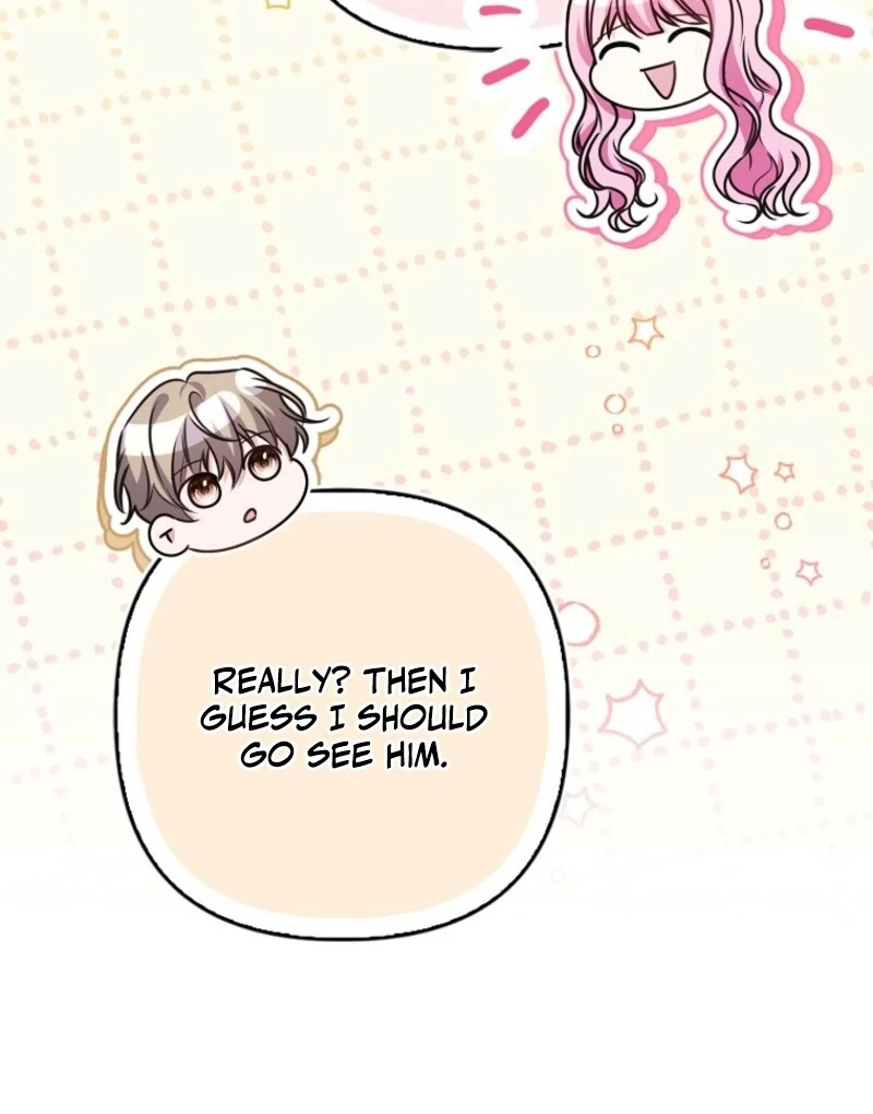 Becoming the Guide of the Mysophobic Villain? Absolutely Not! Chapter 9 - page 42