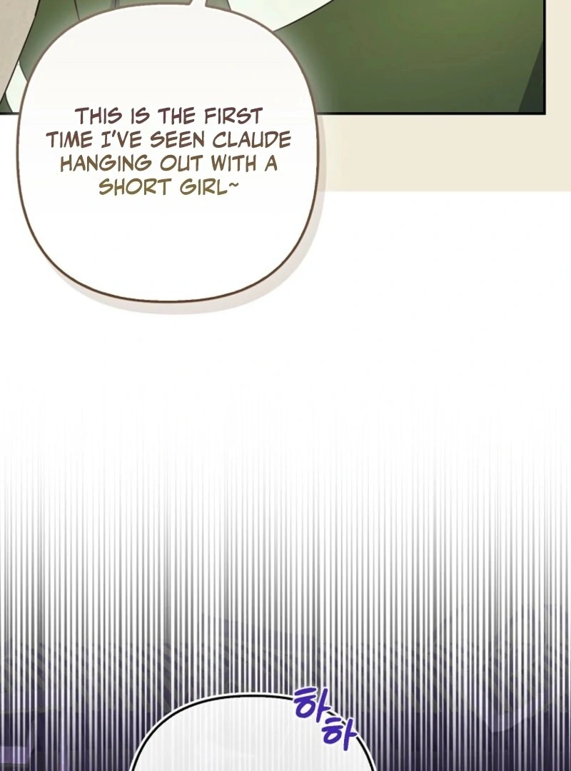 Becoming the Guide of the Mysophobic Villain? Absolutely Not! Chapter 9 - page 48