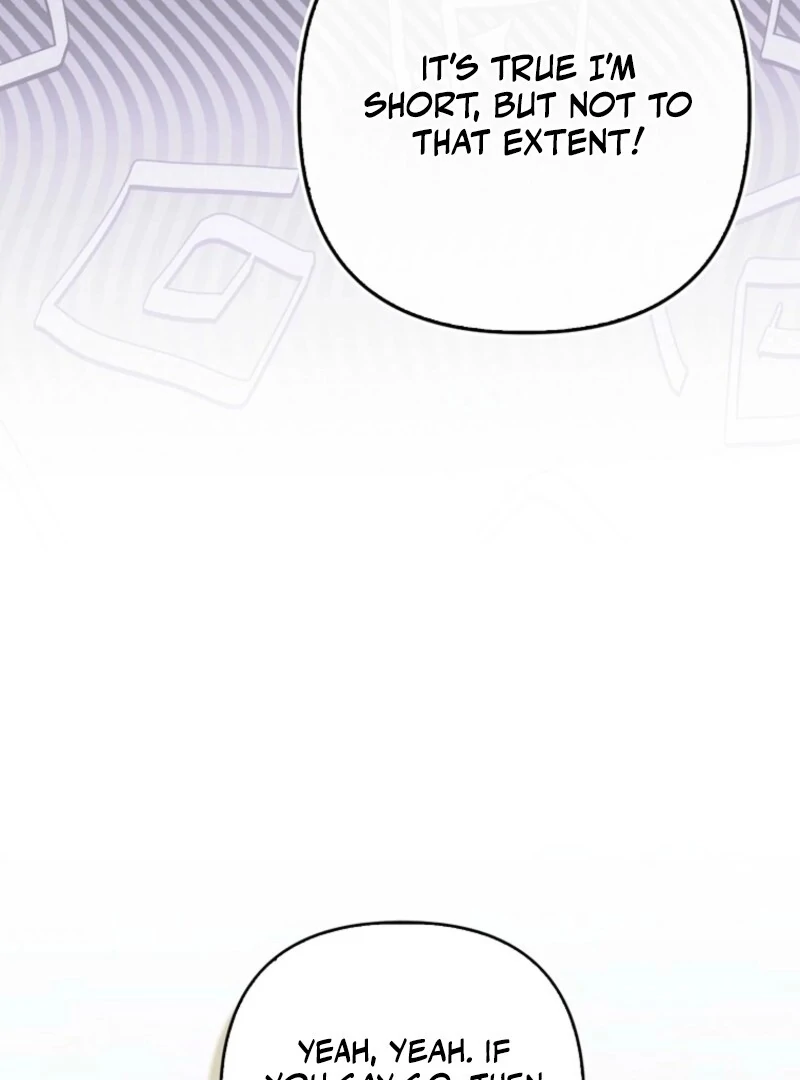 Becoming the Guide of the Mysophobic Villain? Absolutely Not! Chapter 9 - page 50